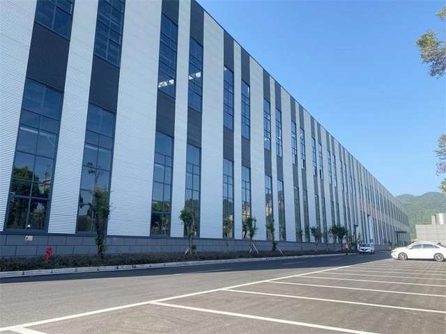 宝鸡汽车租赁需要证明材料吗