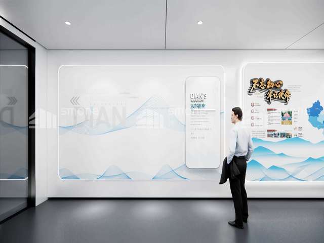 哪家蓄水池清洗服务专业