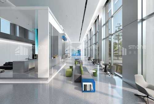 黔西南私家花园景观风格