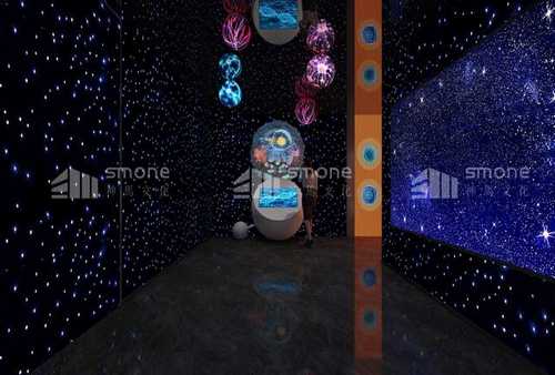 宿迁附近异型钢有几种