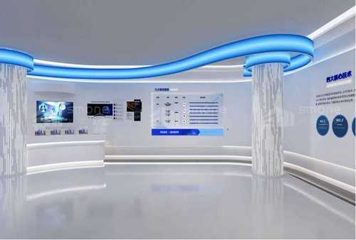 浙江到克罗地亚中欧班列公司怎么选