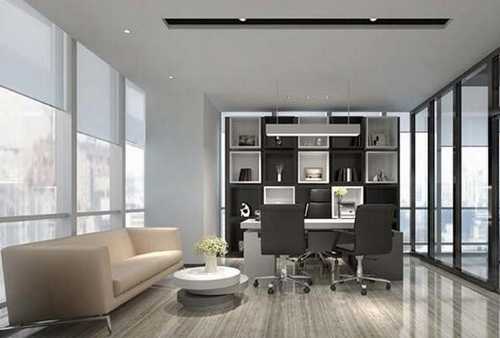 普陀区别墅窗帘定制