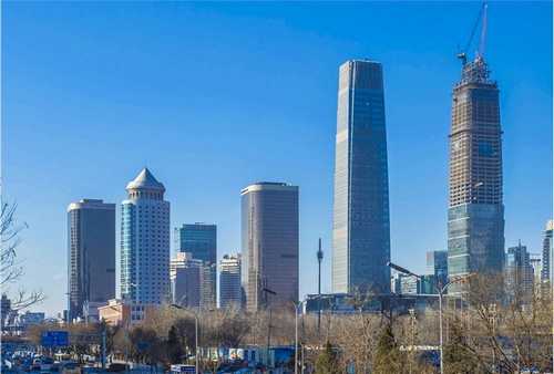 浙江工业屋顶厂房光伏建筑一体化公司