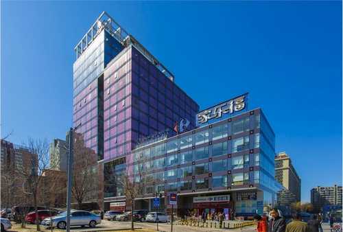 湖南小规模财税咨询团队