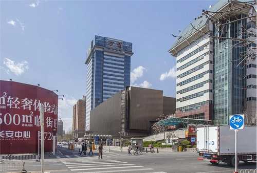 新疆平板塑料网带价格多少