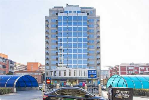 镇江弹性体浇注机厂家报价