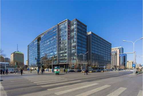 杭州凹印油墨树脂生产商家