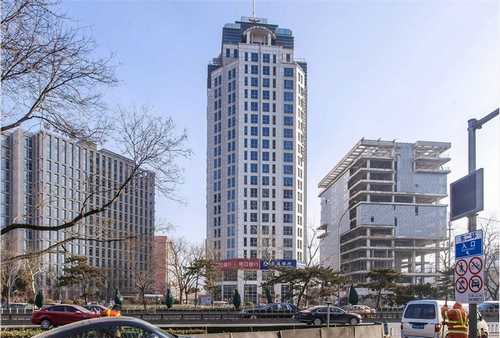 韶关对讲机天线