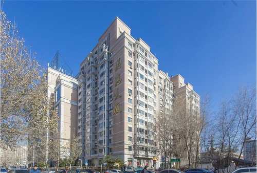 江西真空二次包装机多少钱