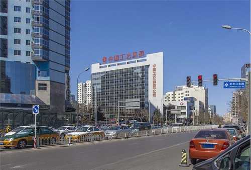 唐山粉末状合成骨粉规格尺寸