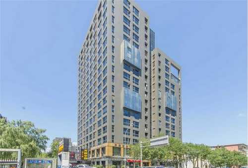 江西网红地产厂家