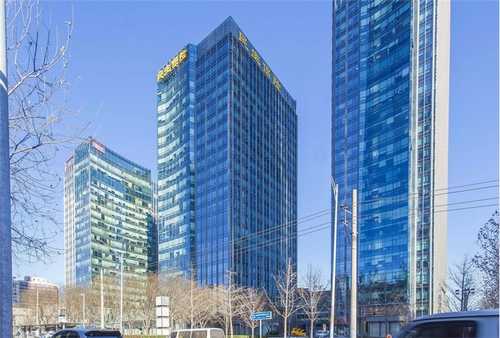 维保幕墙服务电话