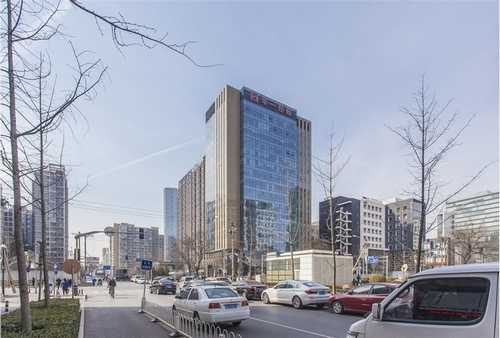 珠海solidwork报价