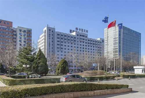 杭州凹印油墨树脂生产商家