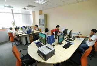 杭州绿色生态智慧农业销售