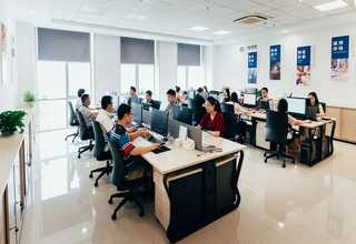 黄浦区冷轧板钣金件加工来图定做