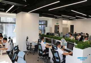 江都区建筑公司代理记账价格