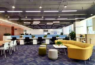 广州专业铝合金公司