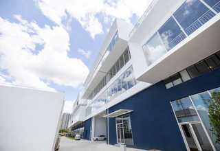 辛店小区搬家公司排名