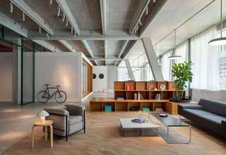 松江区PVC刮刮卡企业