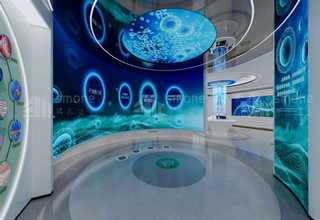 徐州生物制品认证中心