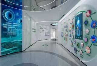 北京代发国际快递哪家实惠