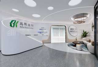 环保二甲苯哪里有