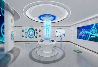 上海大件配送哪家专业