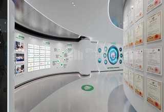 北京产品中介诚信合作