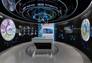 江苏怎么使用空压机检测仪厂商