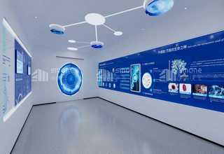 黑龙江不锈钢焊管型号