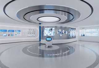 西青区门槛低的店铺出租平台