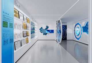 浦东新区口碑好88a硒鼓批发价