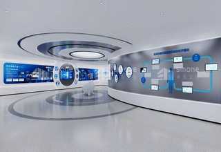 批发氯化氢服务电话