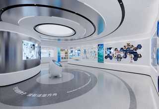 常州豪华演讲台订购