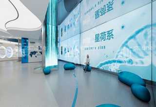 苏州进口阳离子聚丙烯酰胺采购