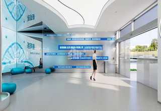 吉林8英寸PEEK晶片夹企业