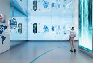 苏州RW-S1000-S缠绕机控制器订制