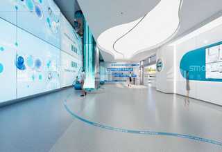 青岛第三方货架认证资质