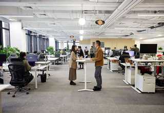 山西到韩国铁路运输运费