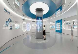 韶关水厂水池清洗流程