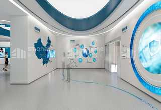 石家庄化工营运安全公司