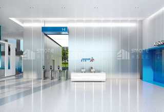 山东设备冷却塔