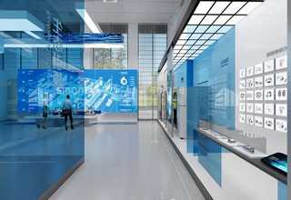 江苏晶圆植球机咨询