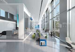 河南连接器标准