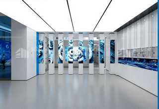 富源电脑配件市价