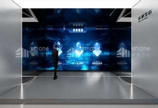 自贡6.0盘圆报价