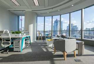 绍兴体育场运动木地板工程