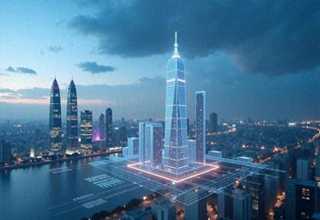 资阳交流充电云平台