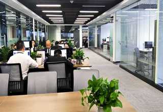 无锡文字商标设计费用